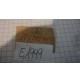 E1999 XX - 31522325 VITE PERNO BULLONE FERMO INNOCENTI