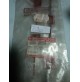 E200 - ASTA LIVELLO OLIO ORIGINALE DAIHATSU 15301-87208 CHARADE