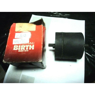 E2012 - BIRTH 5274 SUPPORTO MOTORE BMW 525