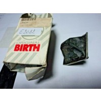 E2022 - BIRTH 5410 SUPPORTO MOTORE C15-205-309