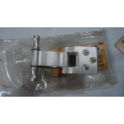 E2024 XX - CERNIERA ORIGINALE 38771008 INNOCENTI MINI DESTRA-0