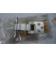 E2024 XX - CERNIERA ORIGINALE 38771008 INNOCENTI MINI DESTRA
