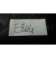 E204 § 1827390 PULSANTE CLACSON VOLANTE FIAT PUNTO 1993 1999