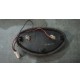 E204 § 1827390 PULSANTE CLACSON VOLANTE FIAT PUNTO 1993 1999