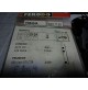 E2049 - KIT PASTICCHE PASTIGLIE PATTINI FRENO - FDB434A - ANTERIORI CITROEN AX 