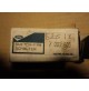 E205 - FORD 7001605 BULBO TEMPERATURA RADIATORE 