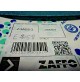 E2058 - FILTRO ARIA - AIR FILTER - Z3A551 - ABITACOLO SMART FOR TWO