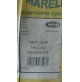 E207 - SPECCHIETTO MAGNETI MARELLI IVECO 170 190 350319321720