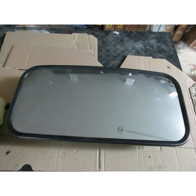 E207 - SPECCHIETTO MAGNETI MARELLI IVECO 170 190 350319321720