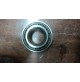 E2107 -- CUSCINETTO RIV 25X52X15 51074016 FIAT 1100 1500