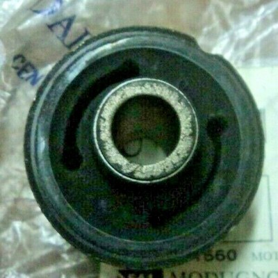 E2115 -- BOCCOLA BRACCIO K 04656012AC OSCILLANTE CHRYSLER PT CRUISER-0