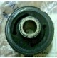 E2115 -- BOCCOLA BRACCIO K 04656012AC OSCILLANTE CHRYSLER PT CRUISER