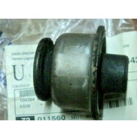 E2115 -- BOCCOLA BRACCIO K 04656012AC OSCILLANTE CHRYSLER PT CRUISER