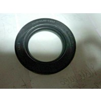 E2121 - PARAOLIO OIL SEAL 88G215 INNOCENTI LAYLAND