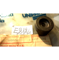 E2124 XX - 143824 BOCCOLA ORIGINALE BRITISH LEYLAND