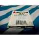 E2130 - PAYEN JP064 GUARNIZIONE COPRITESTATA VALVE COVER GASKET PAYEN FIAT MAREA