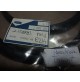 E214 - GUARNIZIONE PARABREZZA FORD TRANSIT 86vbv03836ab 1045128