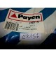 E2157 - PAYEN JN819 GUARNIZIONE COPERCHIO PUNTERIE FIAT TIPO TEMPRA 