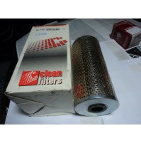 E2182 - FILTRO OLIO OIL FILTER ML495 MERCEDES