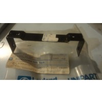 E2185 XX - BBP557 STAFFA SUPPORTO ORIGINALE BRITISH LEYLAND