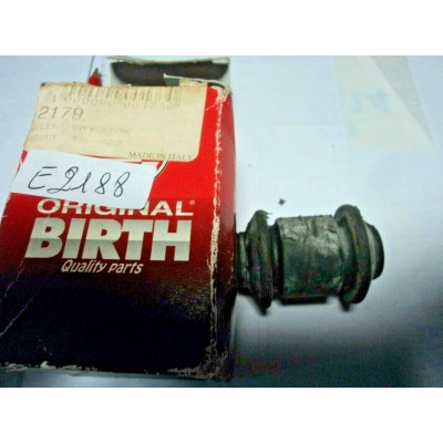 E2188 - BOCCOLA BRACCIO BMW S.3 (E46) 98> BIRTH 2179