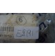 E2191 - BOCCOLA BARRA STABILIZZATRICE AUTOBIANCHI Y10 