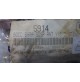 E2191 - BOCCOLA BARRA STABILIZZATRICE AUTOBIANCHI Y10 