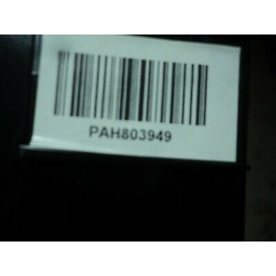 E2193 - ALIMENTAZIONE EPSON PAH803949-2