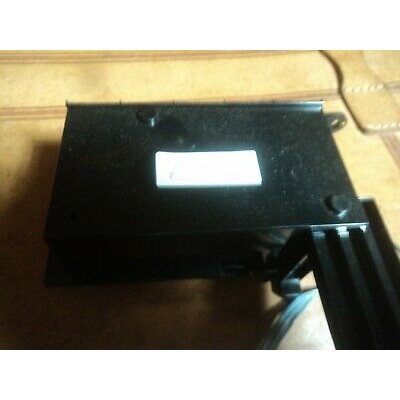 E2193 - ALIMENTAZIONE EPSON PAH803949-0