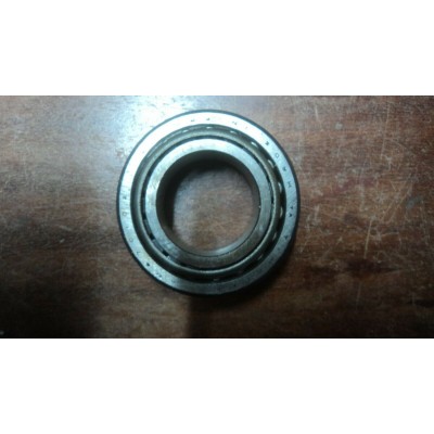 E2208 --  Cuscinetto a rulli conici TIMKEN LM67045-LM67010Z-0