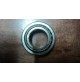 E2208 --  Cuscinetto a rulli conici TIMKEN LM67045-LM67010Z