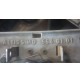 E2223 XX - BASE ALTISSIMO 5540101 PLAFONIERA