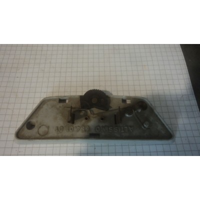E2223 XX - BASE ALTISSIMO 5540101 PLAFONIERA-0