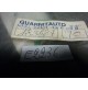 E2236 - GUARNIZIONE COLLETTORE SCARICO  OPEL KADETT CORSA 