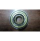 E2251 -- CUSCINETTO RUOTA Y44FB 1039 4O1 MOZZO
