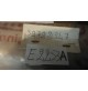 E2253A XX - MOLLA GANASCE FRENI INNOCENTI MINI MG TD TF MGA 32722347 AAA4714