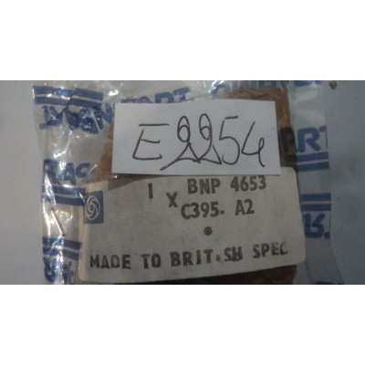 E2254 XX - BNP4653 ROVER Paraolio  Albero a camme TRIUMPH ACCLAIM-0