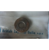 E2256R XX - FAM387 WASHER RICAMBIO ORIGINALE BRITISH LEYLAND