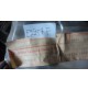 E2257F XX - CRC581 GOMMINO ORIGINALE ROVER & LAND RANGE ROVER