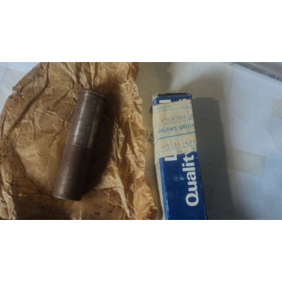 E2257H XX - CAM2473 RICAMBIO ORIGINALE BRITISH LEYLAND