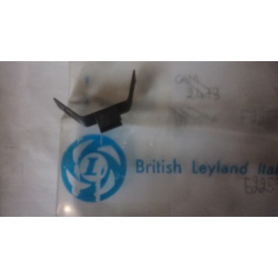 E2257L XX - DNA4570 RICAMBIO ORIGINALE BRITISH LEYLAND CLIPS