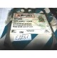 E2281 - GUARNIZIONE TESTA TESTATA CILINDRI ALFA ROMEO PAYEN BP260 33 75 90 155 