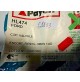 E2283 - PAYEN HL474 GUARNIZIONE COPERCHIO PUNTERIE FORD ESCORT FIESTA 