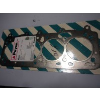 E2303 - GUARNIZIONE TESTATA PAYEN BR680 - Fiat Bravo Uno Punto Ducato Talento