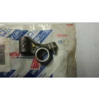 E2306 -- 46460491 Martelletto bilanciere valvole FIAT 500 Seicento  Panda