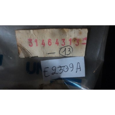 E2309A XX - 31464313 STAFFA ORIGINALE INNOCENTI-0