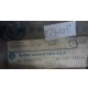 E2310E XX - 1H3087 FASCETTA FERMO LEVA ELASTICA CAMBIO MG MGA GEARLEVER TENUTA