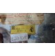 E2310P XX - 22H773 Rondella di sicurezza CAMBIO MG MGB ORIGINALE BRITISH LEYLAND