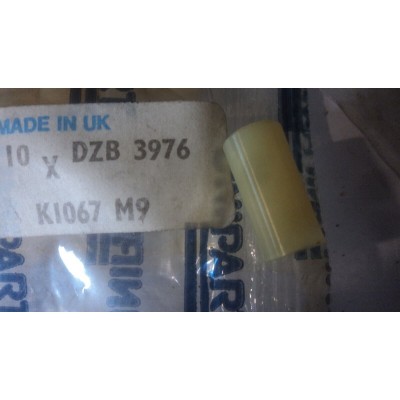E2310V XX - DZB3976 RICAMBIO ORIGINALE BRITISH LEYLAND