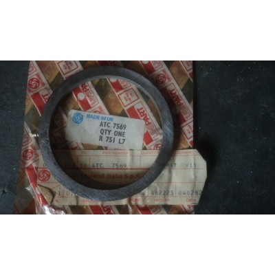 E2314A XX - ATC7569 distanziale cuscinetto mozzo AUSTIN HEALEY